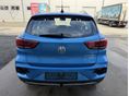 MG ZS 2022/2 - 6