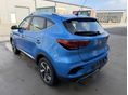 MG ZS 2022/2 - 7