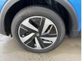 MG ZS 2022/2 - 9