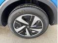 MG ZS 2022/2 - 10