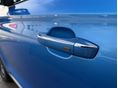 MG ZS 2022/2 - 11