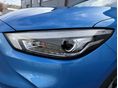 MG ZS 2022/2 - 13