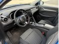 MG ZS 2022/2 - 14