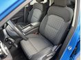 MG ZS 2022/2 - 15