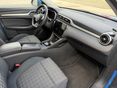 MG ZS 2022/2 - 16