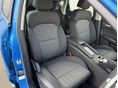 MG ZS 2022/2 - 17