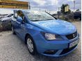 SEAT IBIZA 2013/8 - 2