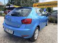 SEAT IBIZA 2013/8 - 3