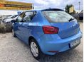 SEAT IBIZA 2013/8 - 4