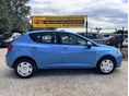 SEAT IBIZA 2013/8 - 5
