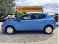 SEAT IBIZA 2013/8 - 6