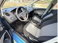 SEAT IBIZA 2013/8 - 7