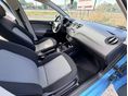 SEAT IBIZA 2013/8 - 8