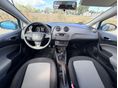 SEAT IBIZA 2013/8 - 9