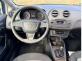 SEAT IBIZA 2013/8 - 10