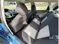 SEAT IBIZA 2013/8 - 11