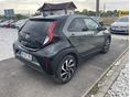 TOYOTA AYGO 2023/1 - 3