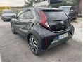 TOYOTA AYGO 2023/1 - 4