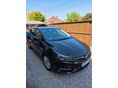OPEL ASTRA K 1.2 T Business Elegance SZÉP ÁLLAPOT