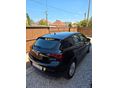 OPEL ASTRA K 2021/10 - 2