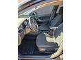 OPEL ASTRA K 2021/10 - 3