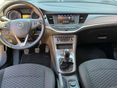 OPEL ASTRA K 2021/10 - 4