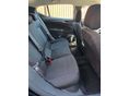OPEL ASTRA K 2021/10 - 5