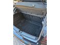 OPEL ASTRA K 2021/10 - 6