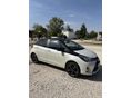 TOYOTA YARIS 1.33 Design+Cool