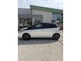 TOYOTA YARIS 2017/6 - 5