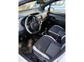 TOYOTA YARIS 2017/6 - 6
