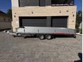 TEMARED 4 / 01 / WGV