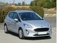 FORD FIESTA 2018/10 - 3