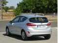 FORD FIESTA 2018/10 - 4