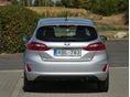 FORD FIESTA 2018/10 - 5