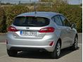 FORD FIESTA 2018/10 - 6