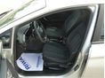 FORD FIESTA 2018/10 - 7