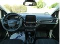 FORD FIESTA 2018/10 - 8