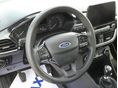 FORD FIESTA 2018/10 - 9