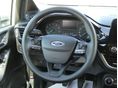 FORD FIESTA 2018/10 - 10