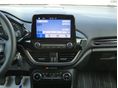 FORD FIESTA 2018/10 - 11
