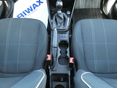 FORD FIESTA 2018/10 - 12