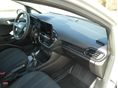 FORD FIESTA 2018/10 - 13