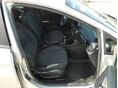 FORD FIESTA 2018/10 - 14