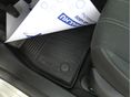 FORD FIESTA 2018/10 - 17