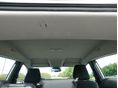 FORD FIESTA 2018/10 - 22