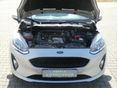 FORD FIESTA 2018/10 - 23
