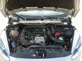 FORD FIESTA 2018/10 - 24