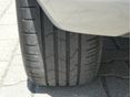 FORD FIESTA 2018/10 - 25