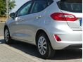 FORD FIESTA 2018/10 - 26